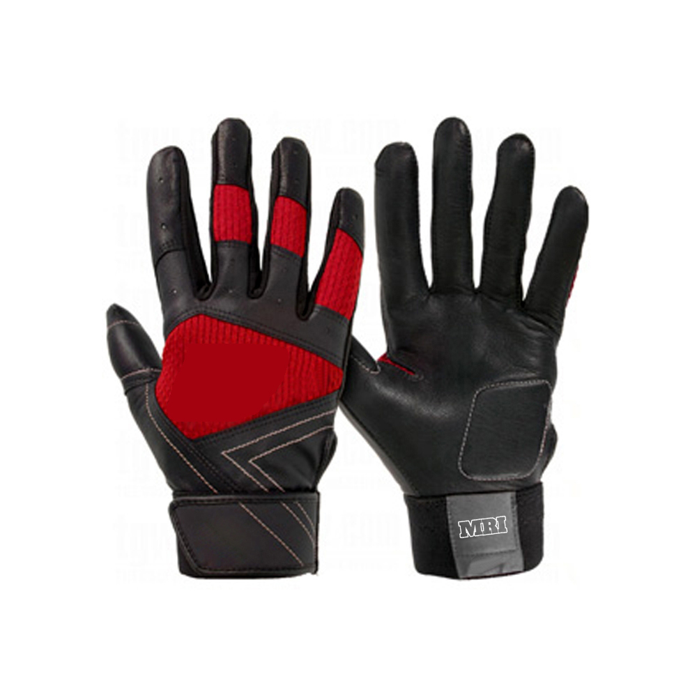 Baseball Batting Gloves