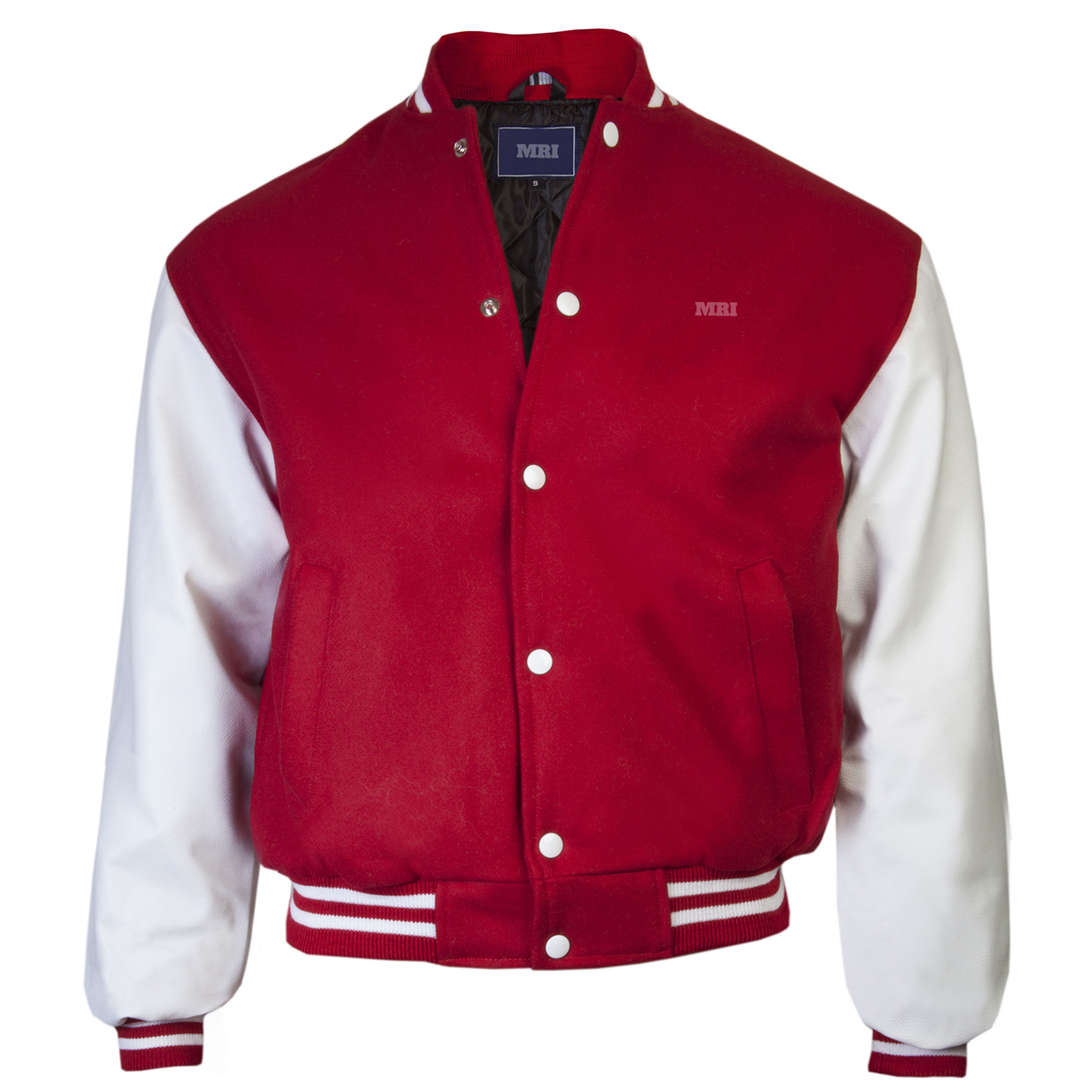 Baseball Jacket
