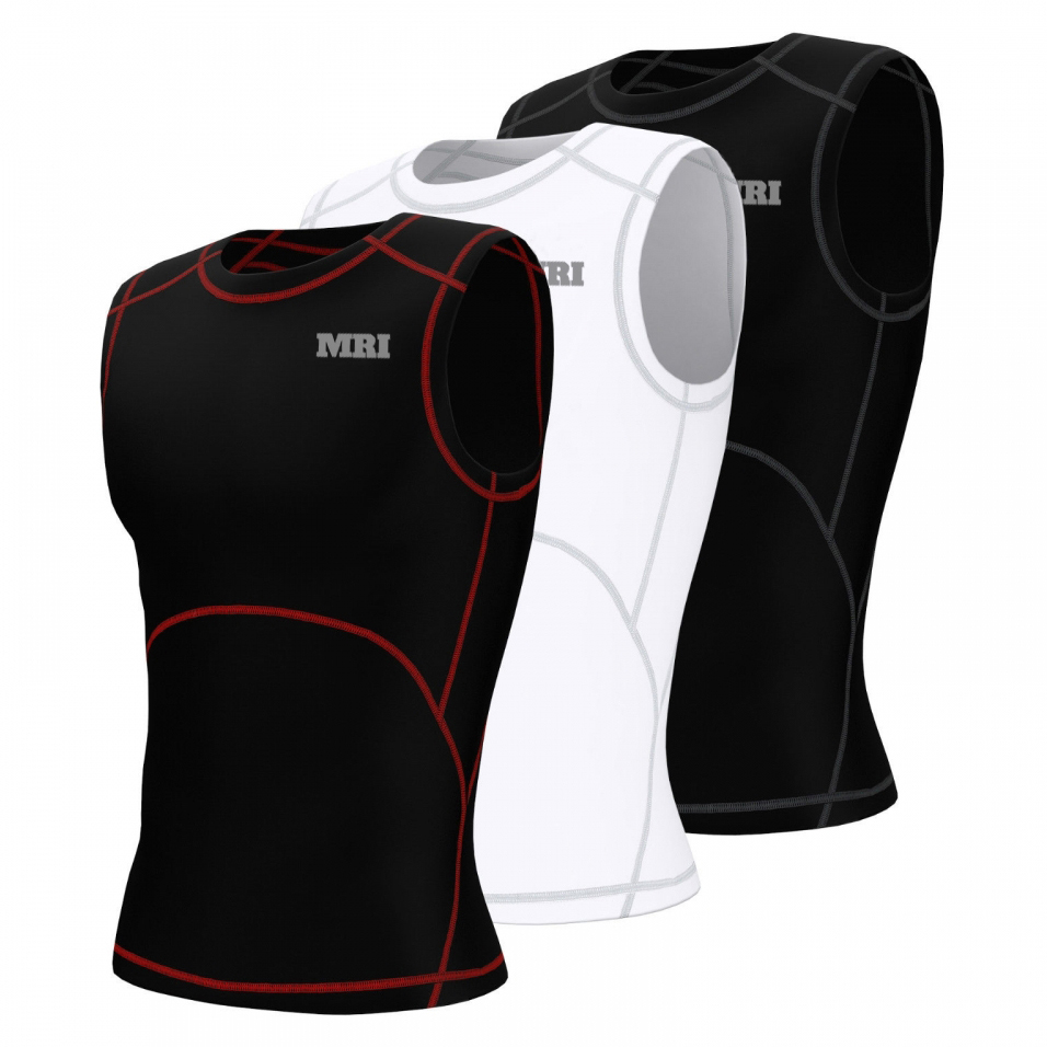 Compression Shirt