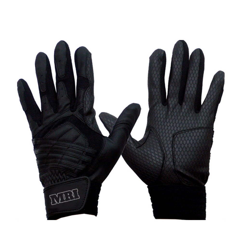 Baseball Batting Gloves