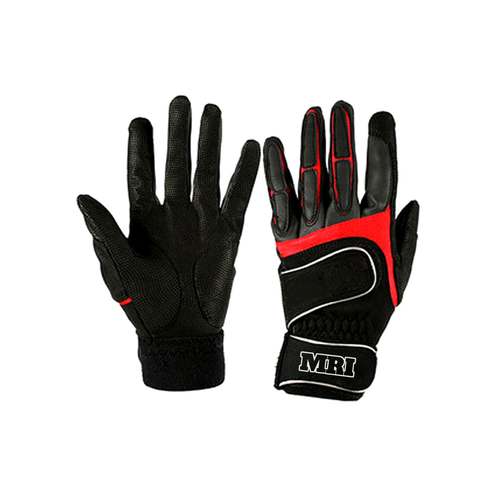 Baseball Batting Gloves