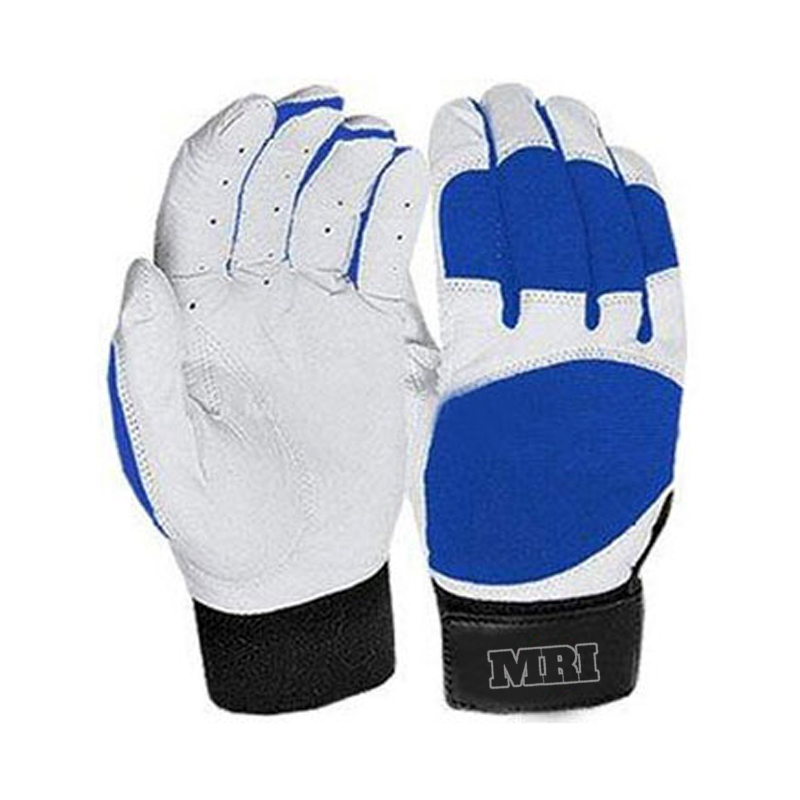 Baseball Batting Gloves