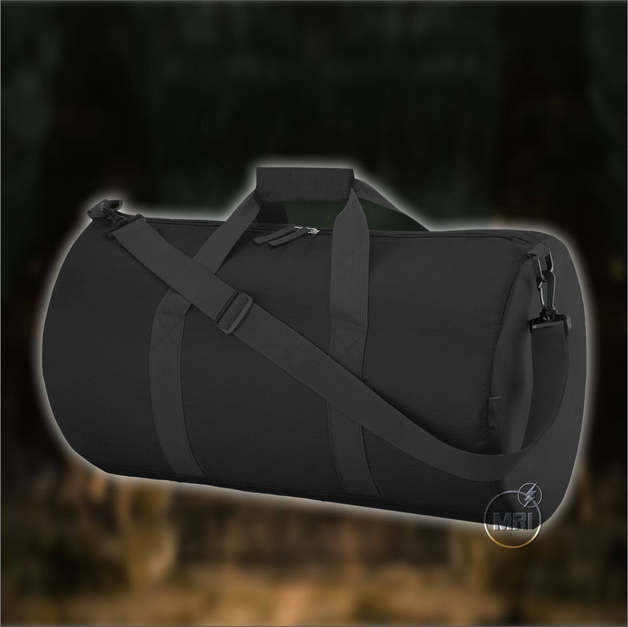 Duffle Bag