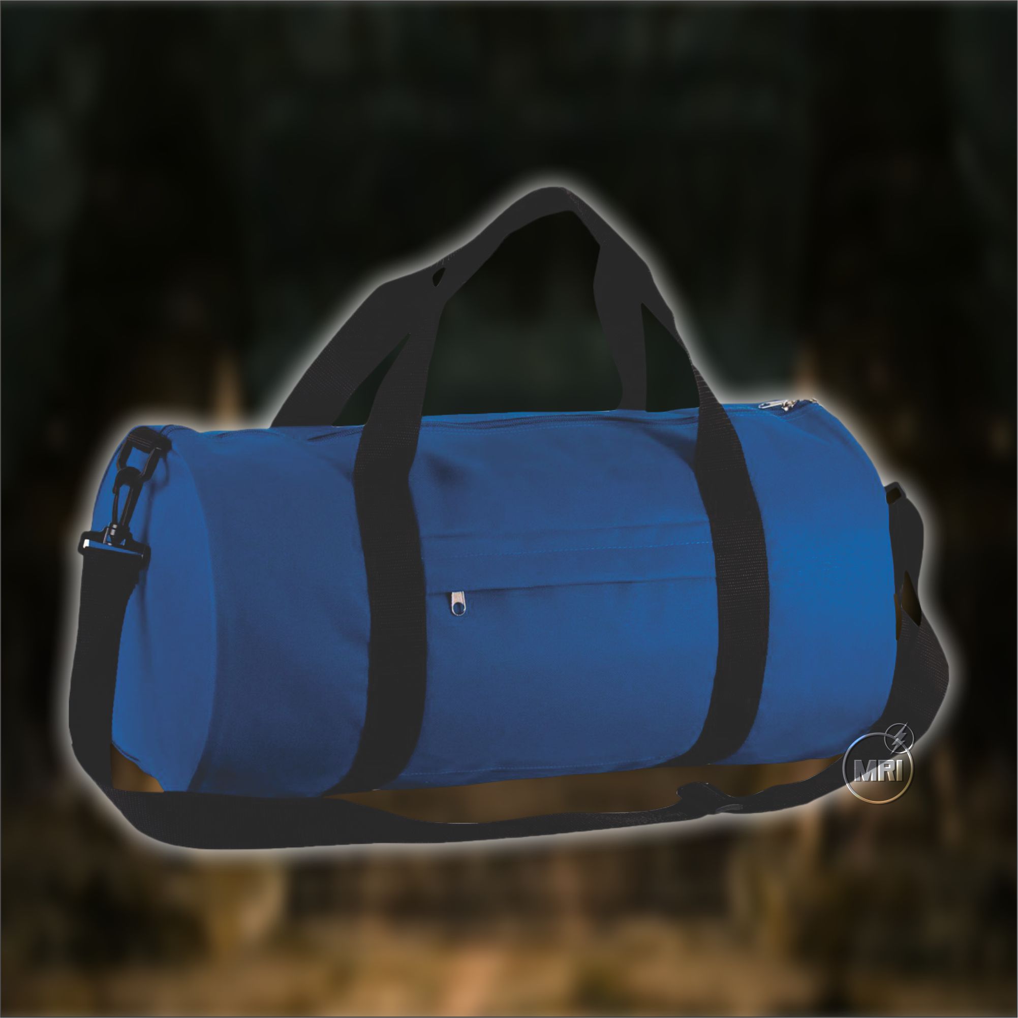 Duffle Bag