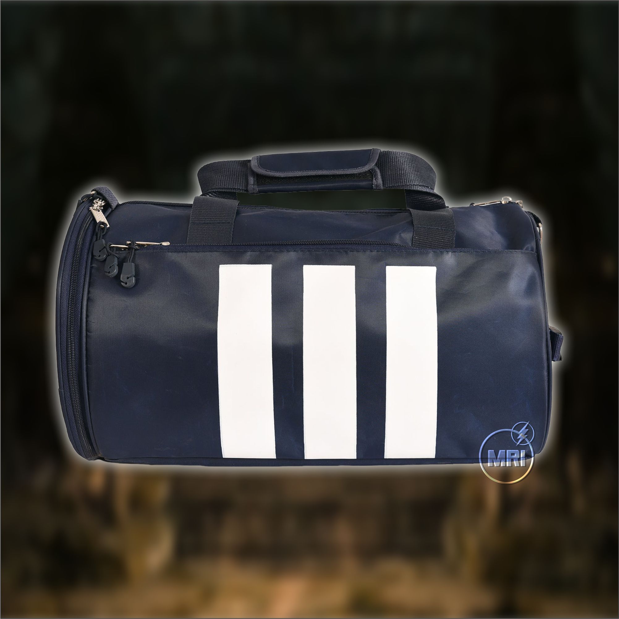 Duffle Bag
