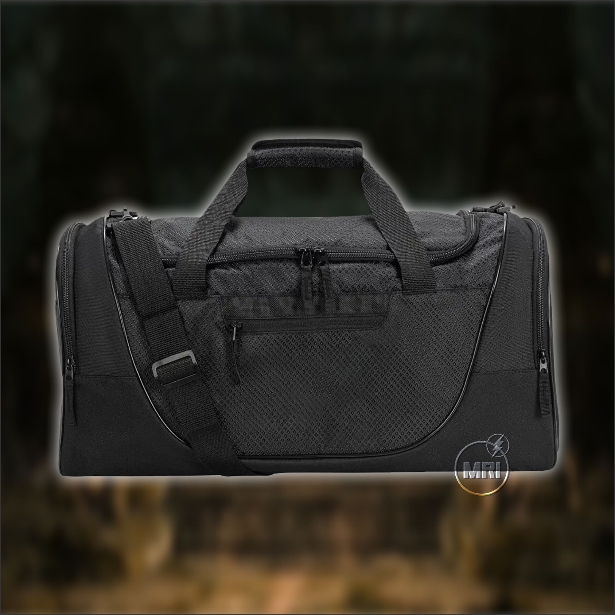 Duffle Bag