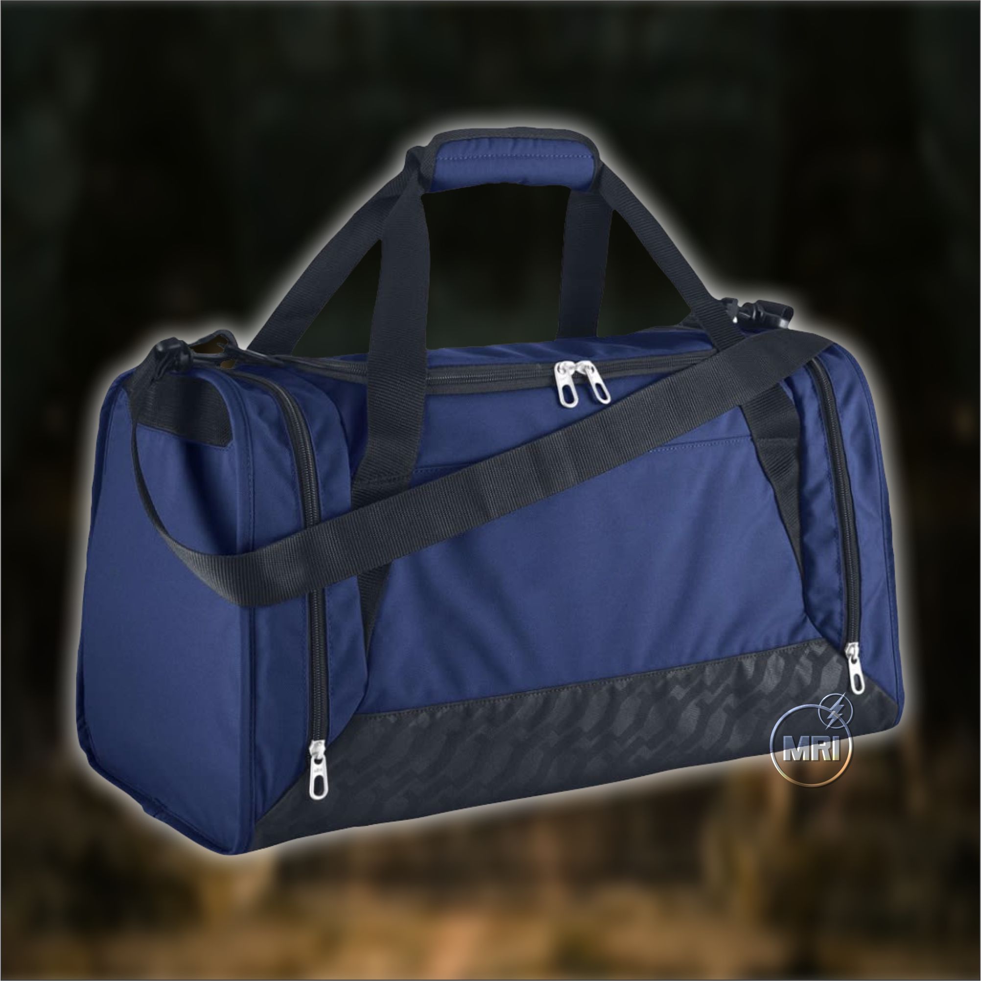 Duffle Bag