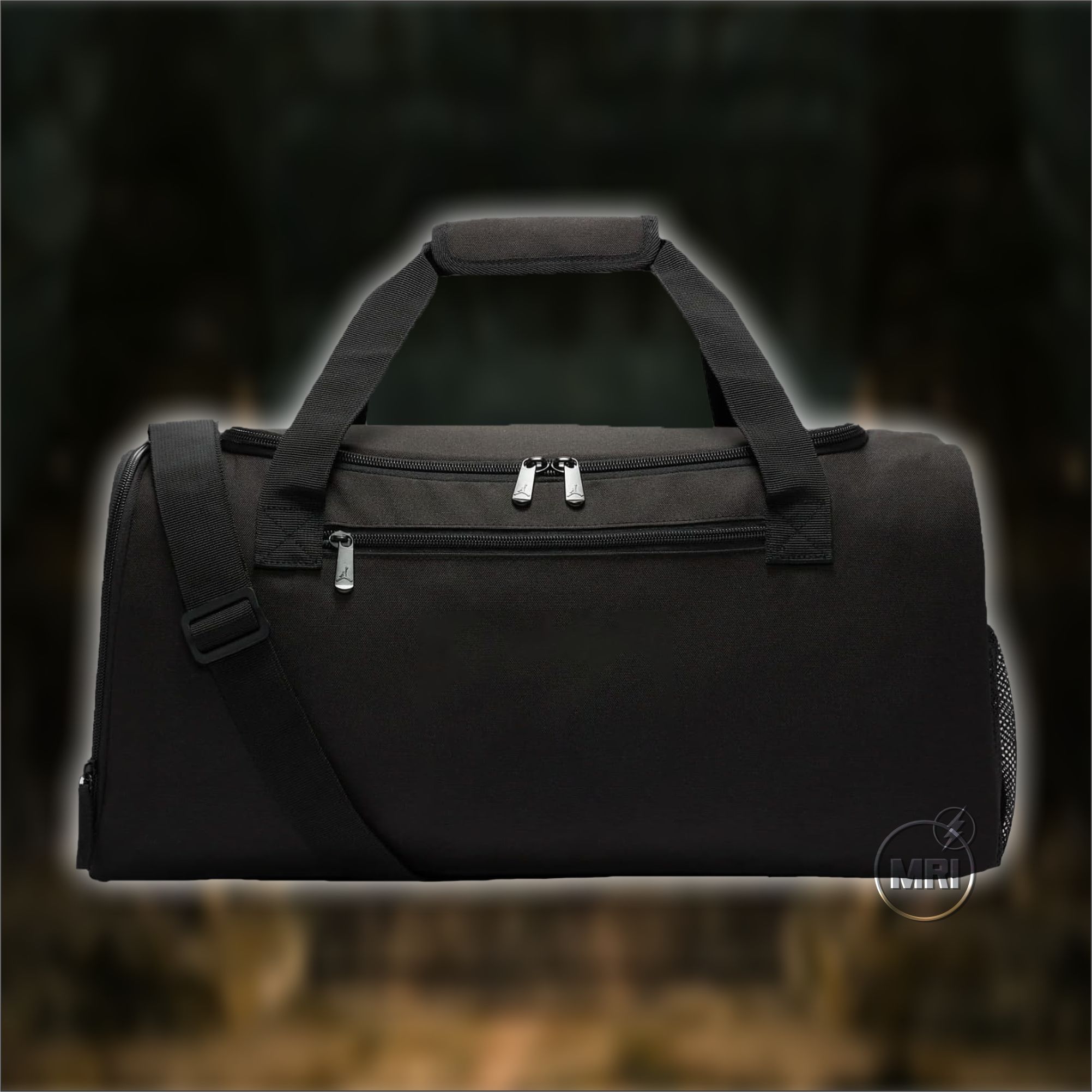 Duffle Bag