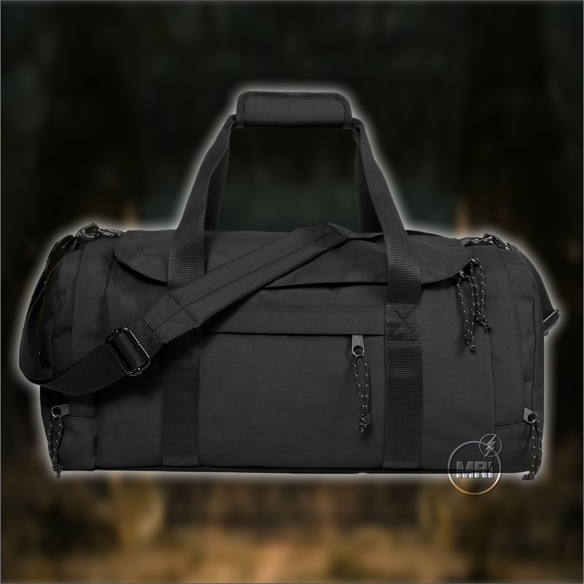 Duffle Bag