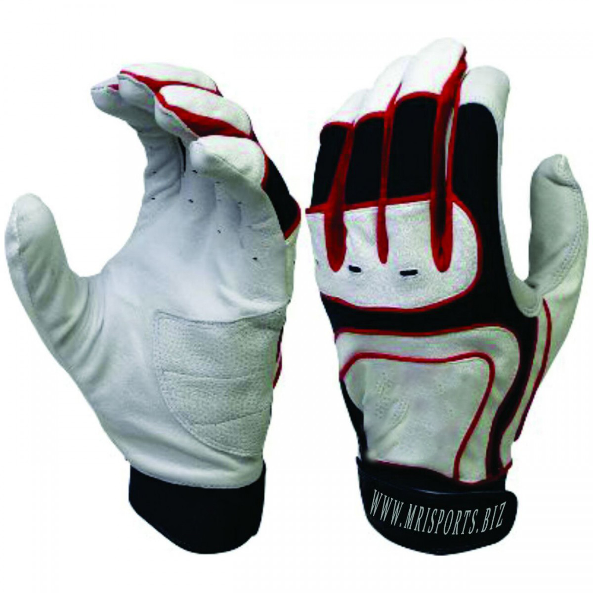 Baseball Batting Gloves