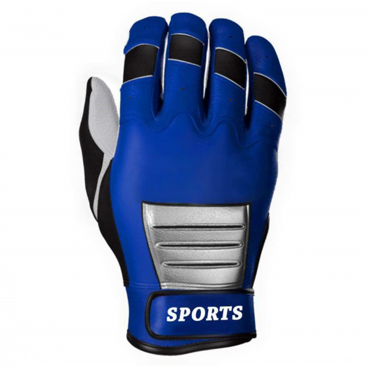 Baseball Batting Gloves