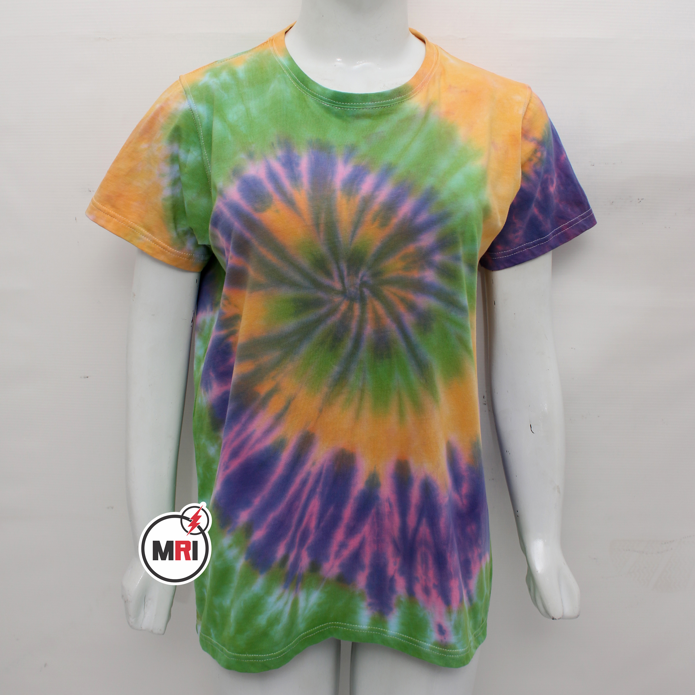 Tie Dye T-Shirt