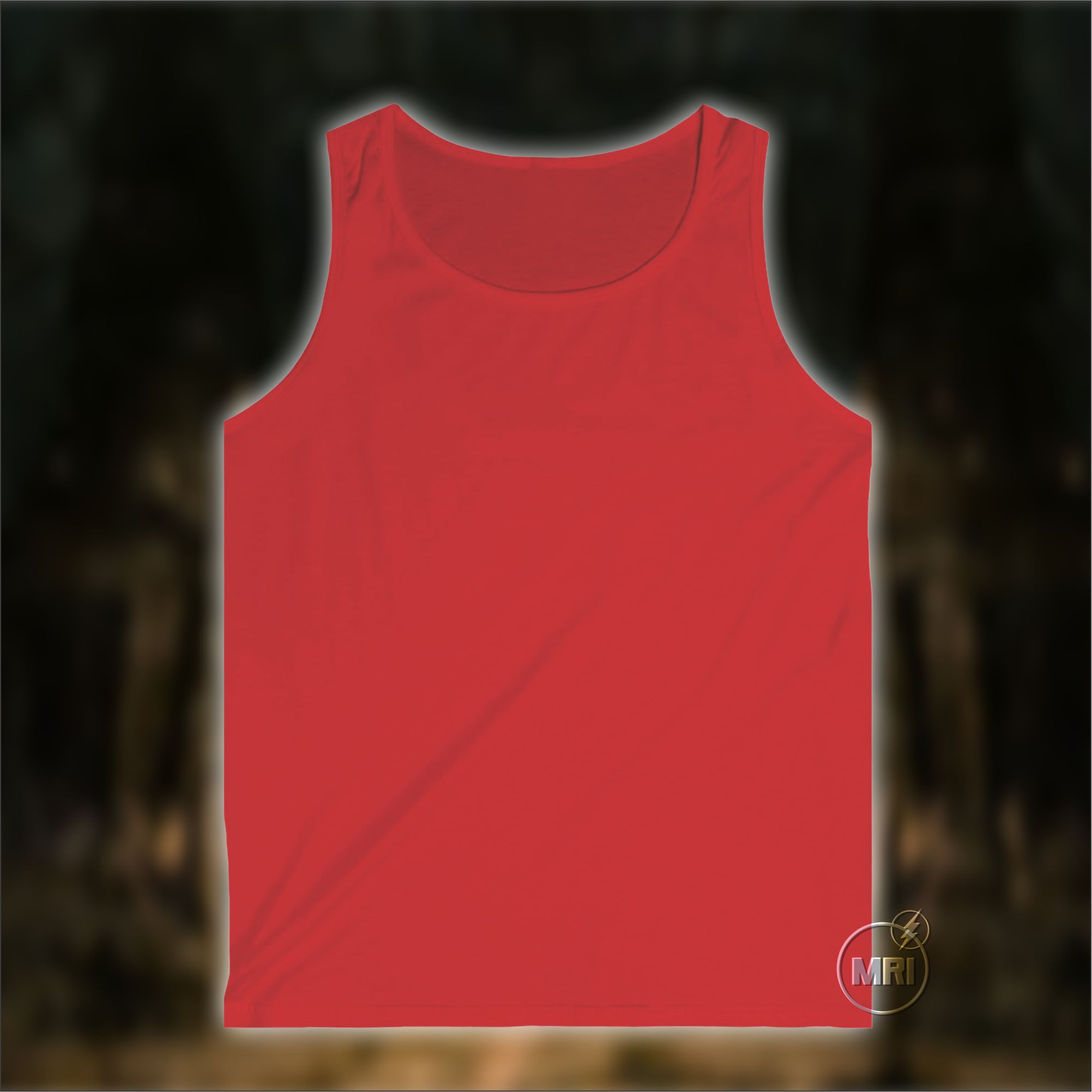 Men Tank Tops