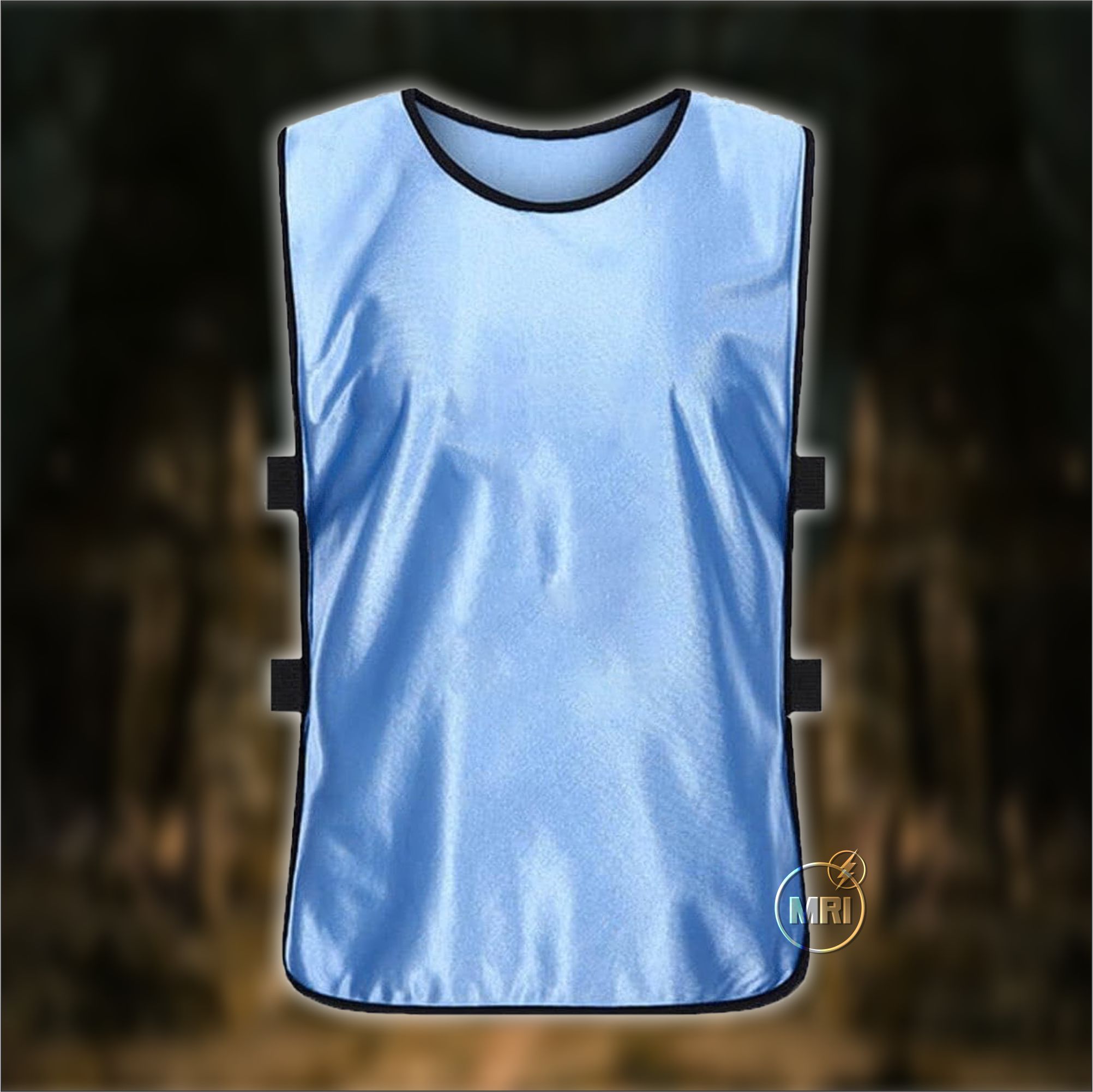 Safety Training Vest