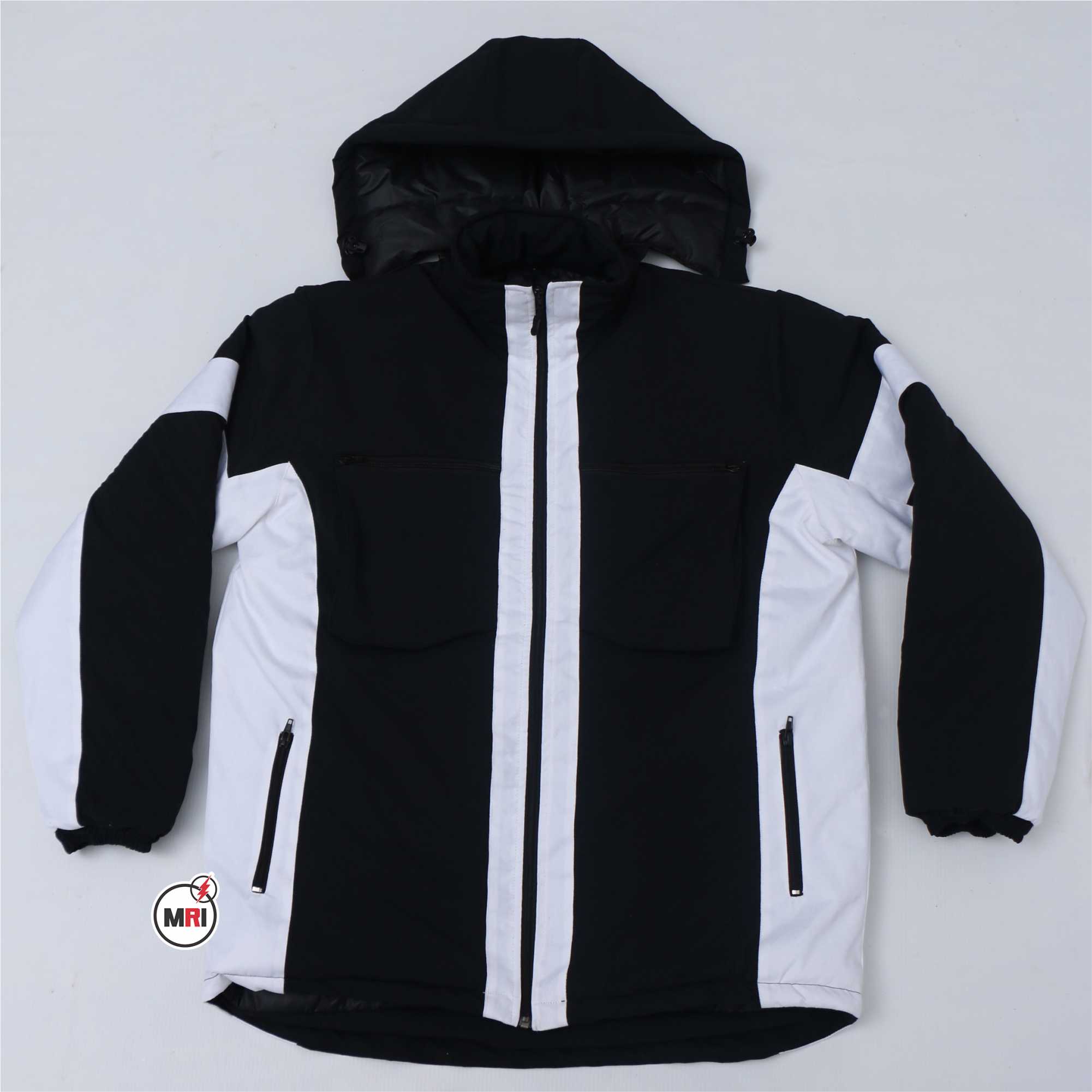 Customized Unique Softshell Jacket