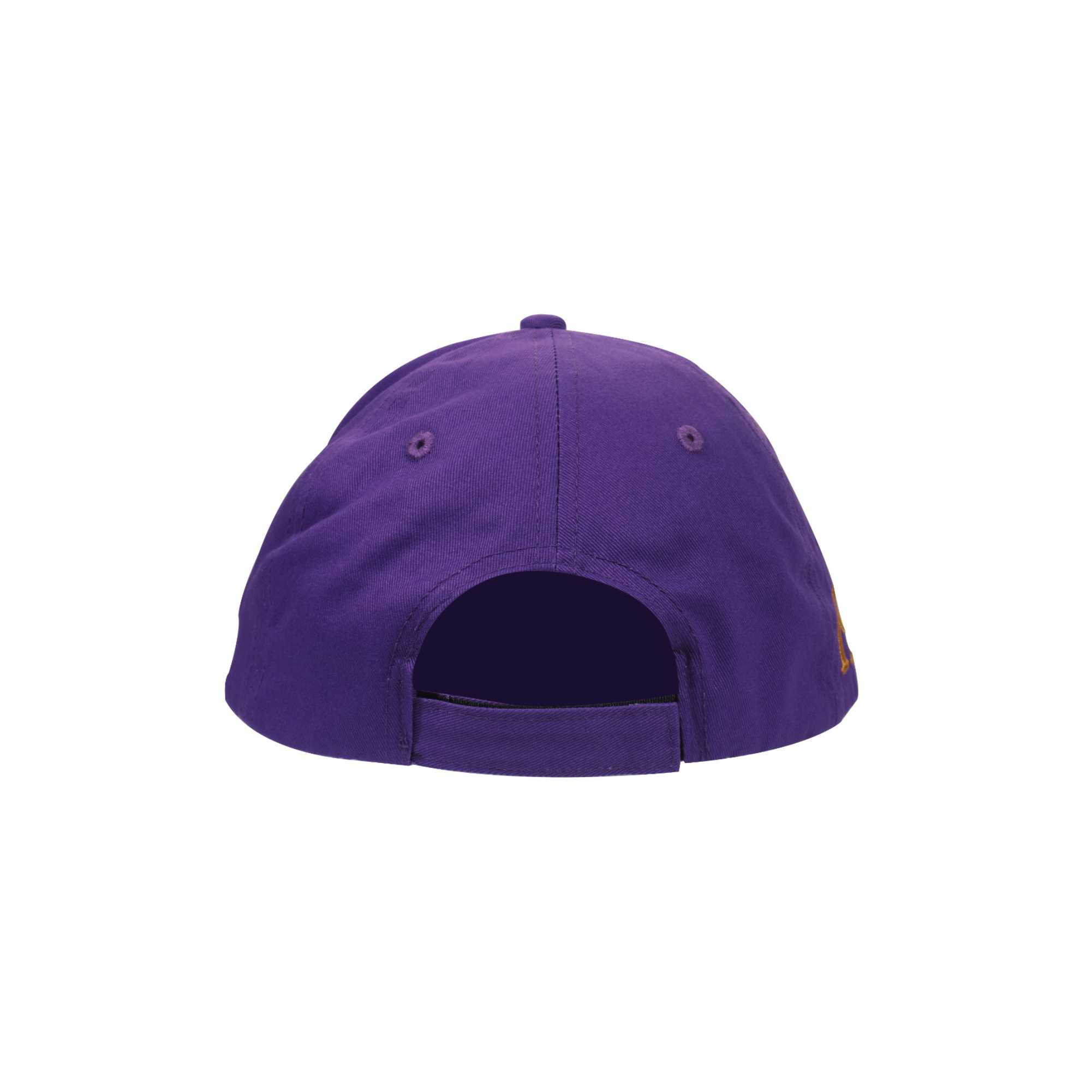 Unique Omega Baseball Cap