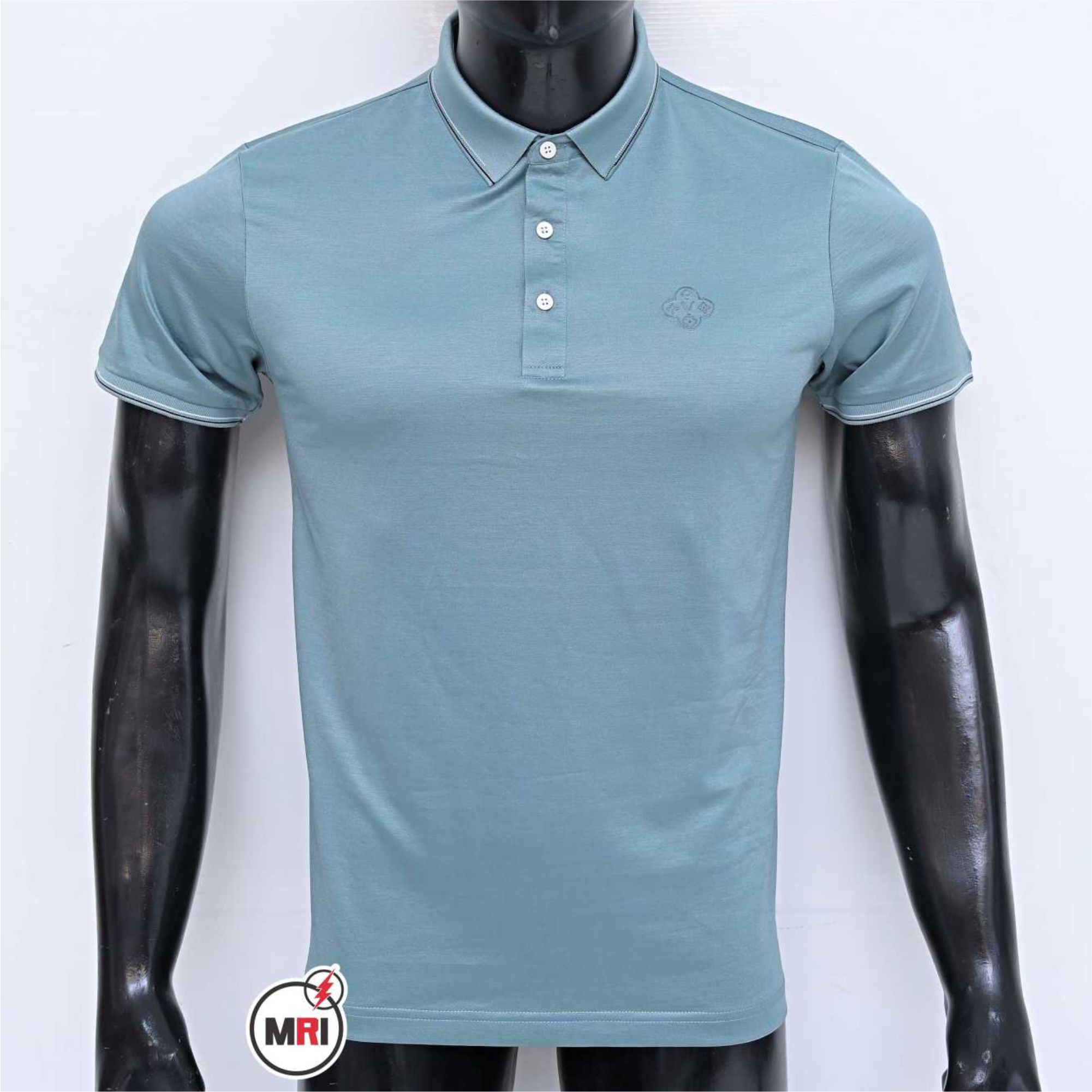 Unique Polo Shirt