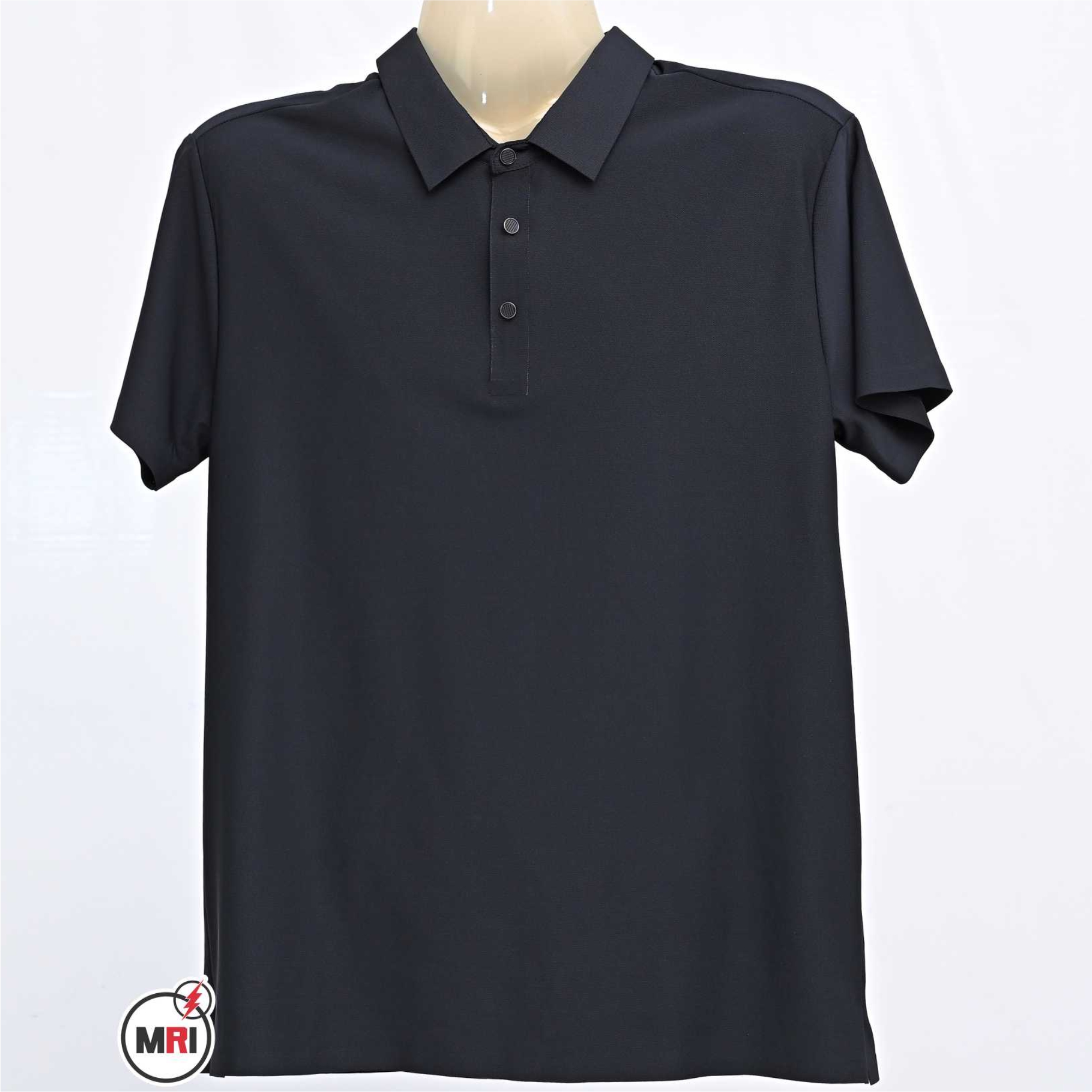Unique Polo Shirt