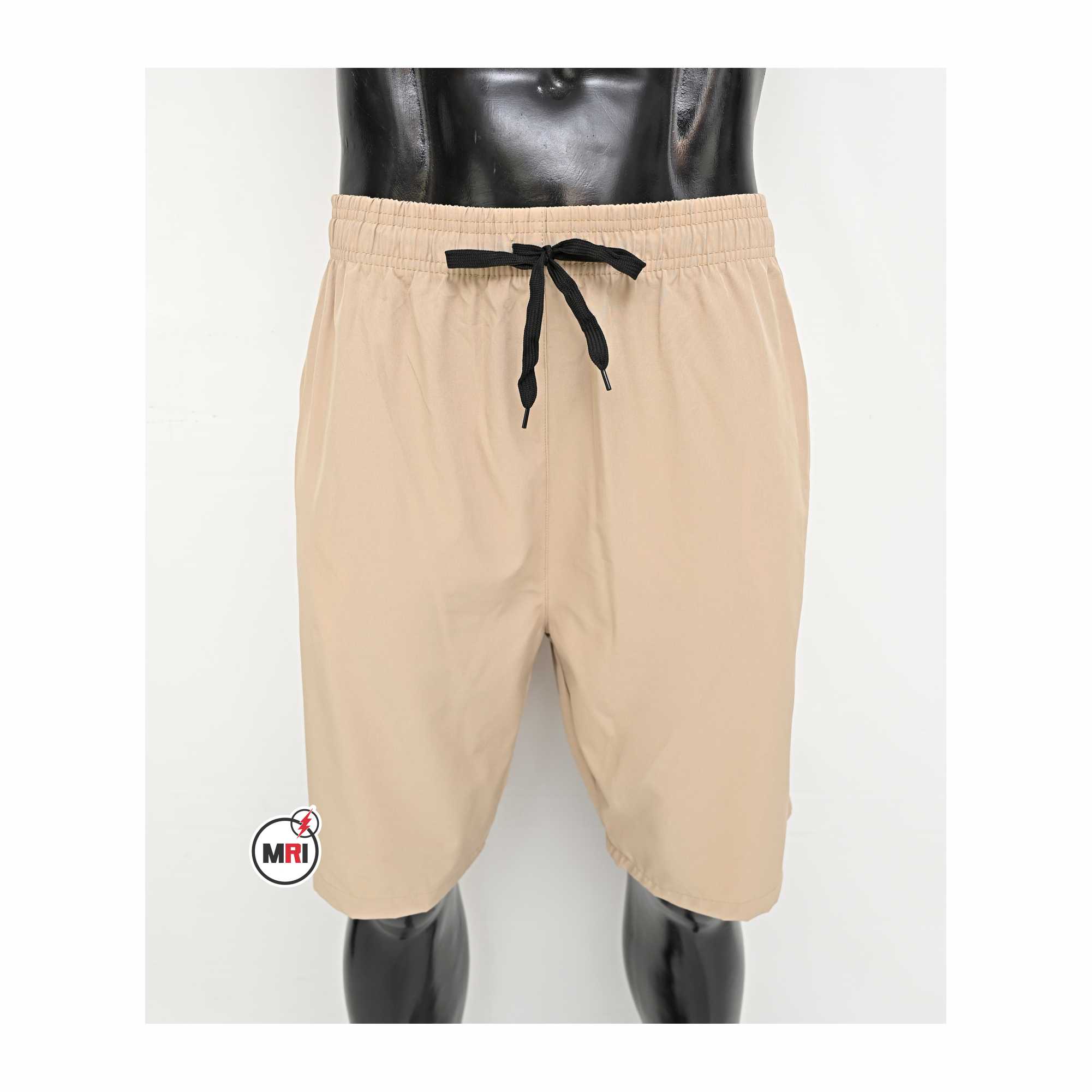 Customized Adidas Shorts