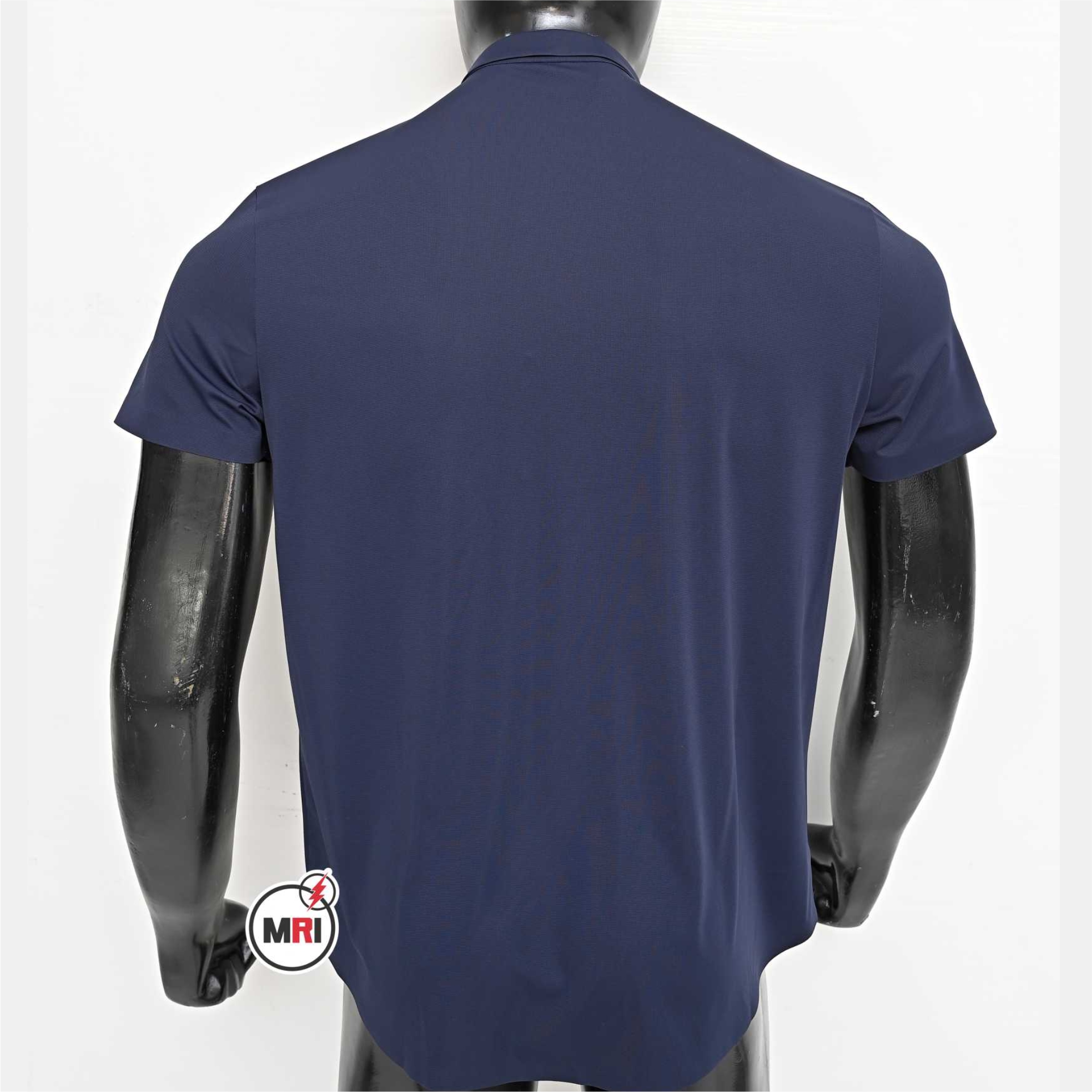 Unique Branded Polo Shirt