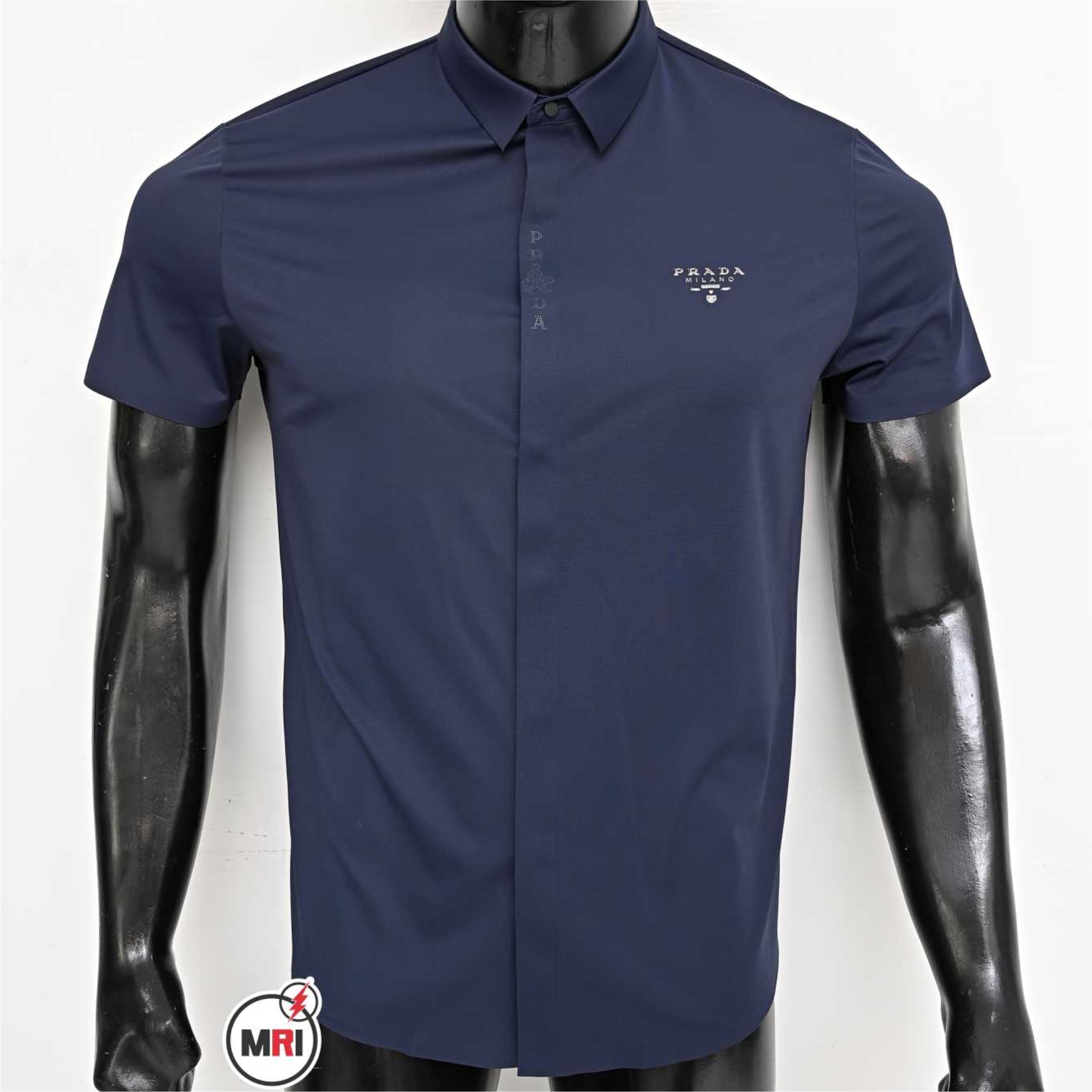 Unique Branded Polo Shirt