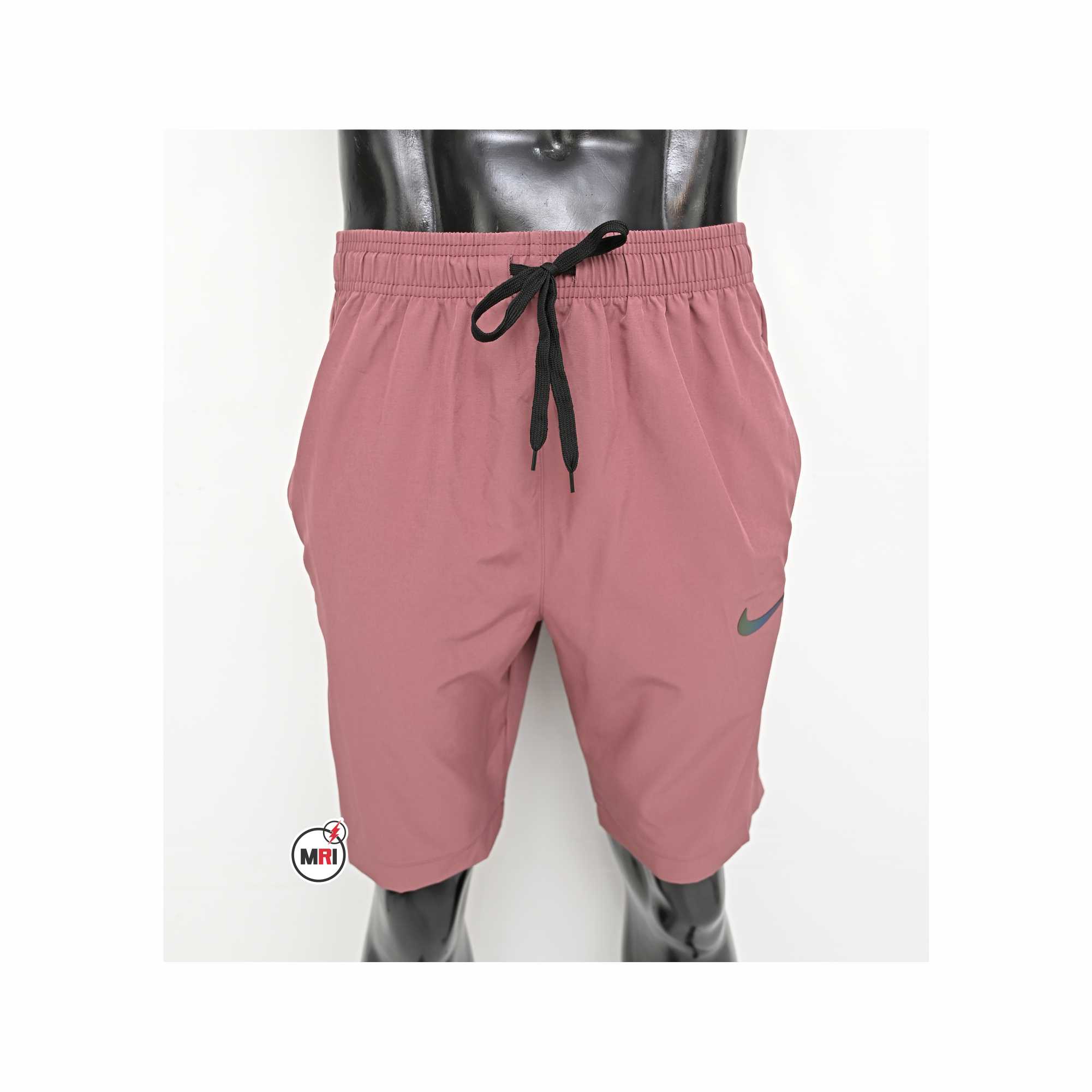 Customized Nike Shorts