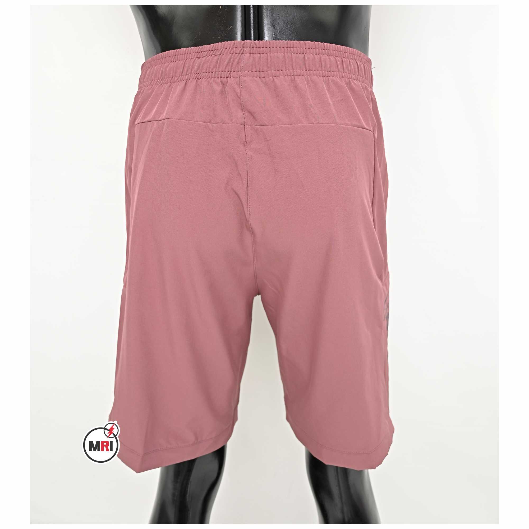 Customized Nike Shorts