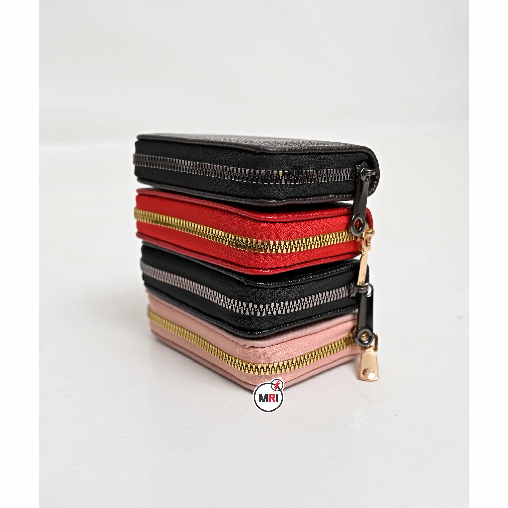 Unique Custom Product's