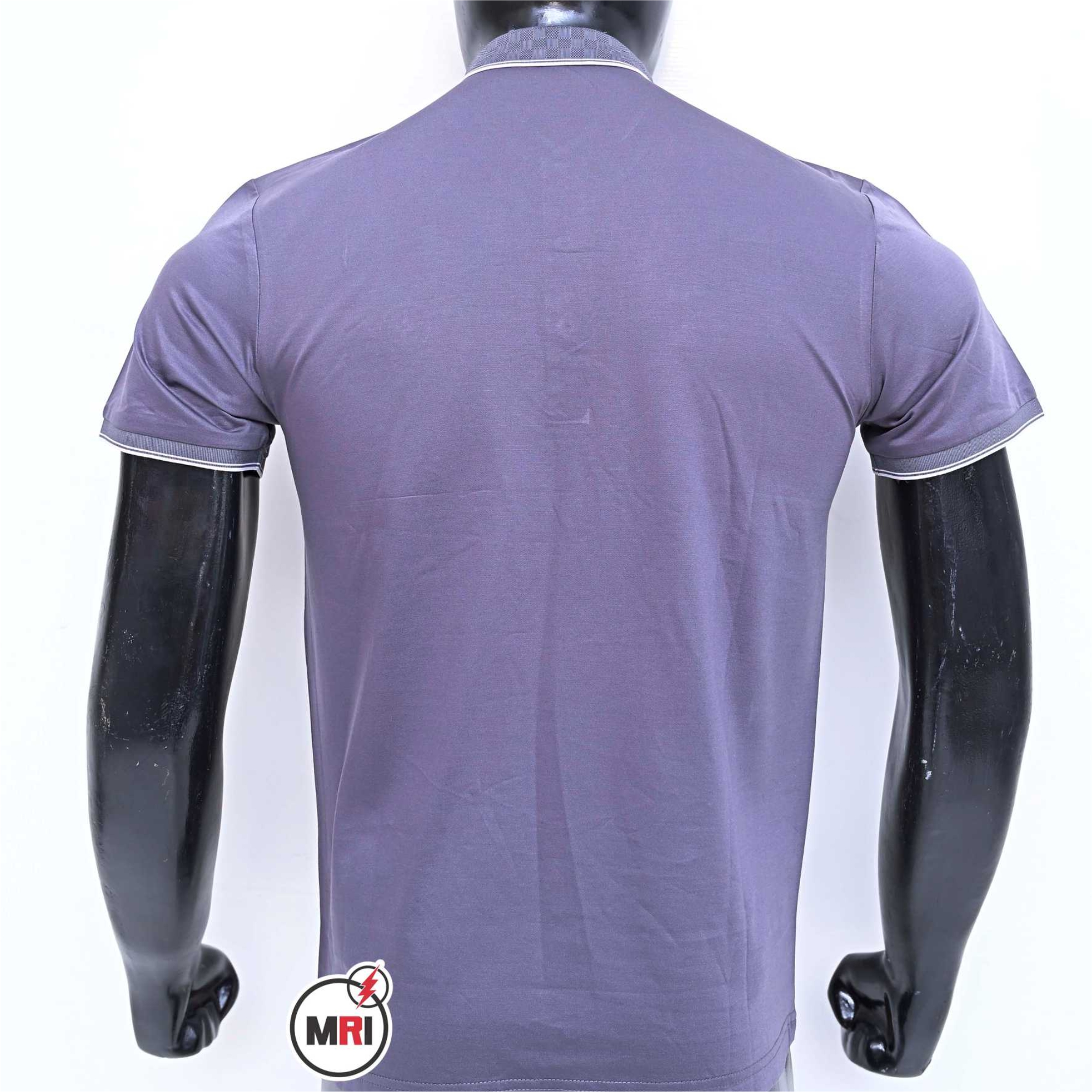 Unique Branded Polo Shirt