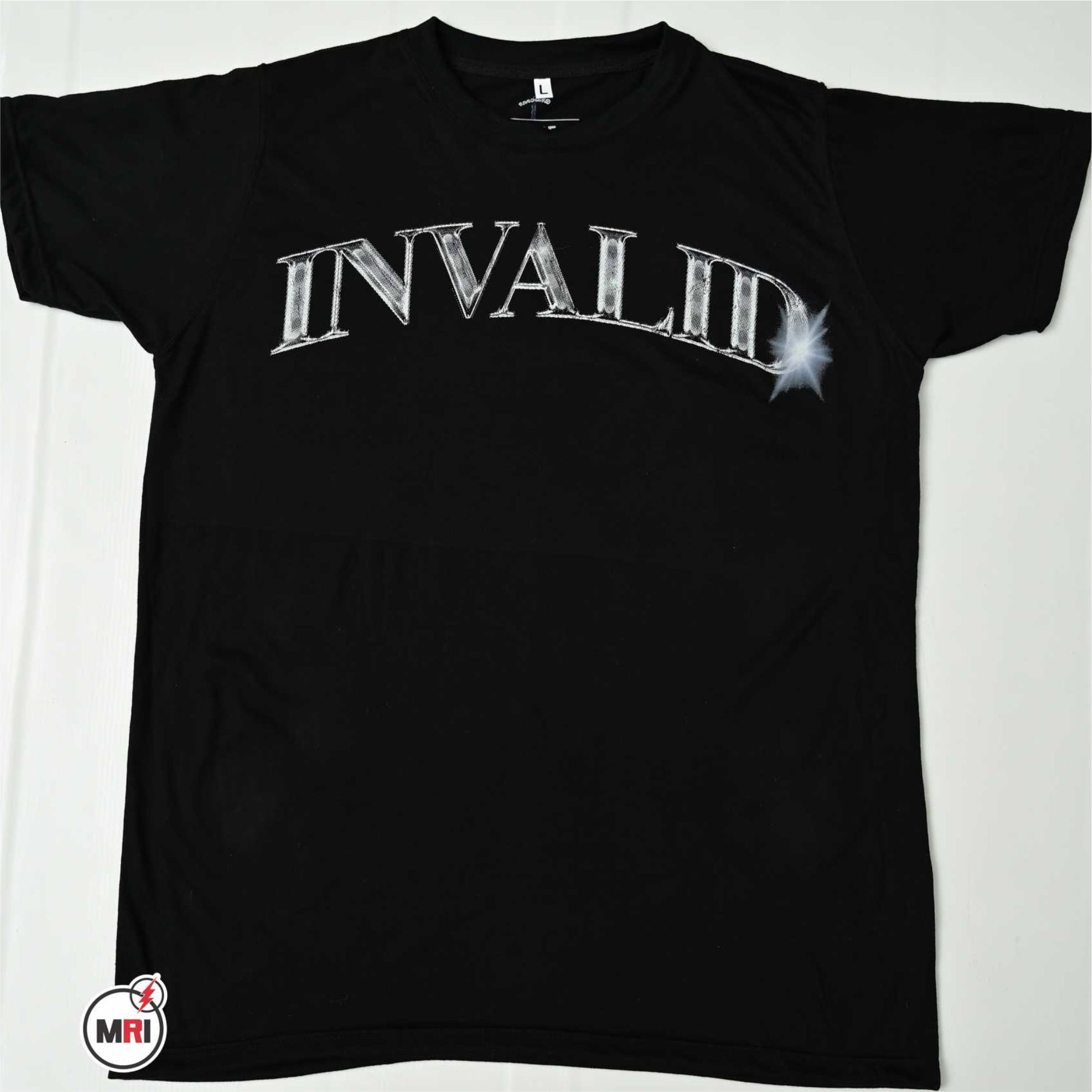 Customized Printed T Shirt