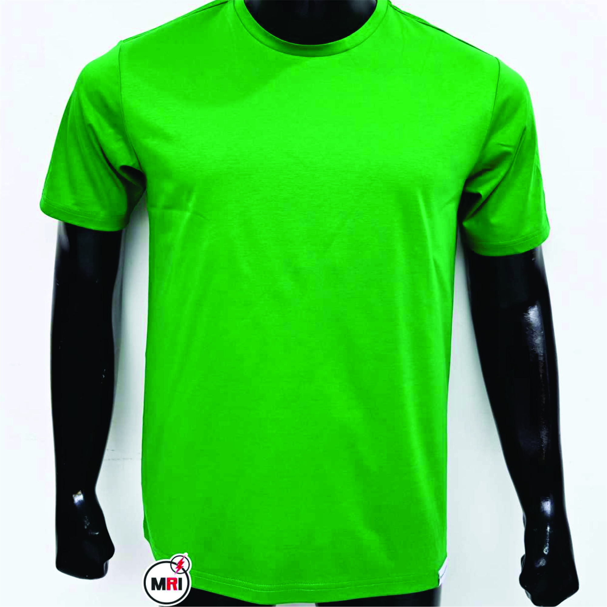 Unique Mercerize Cotton T Shirt