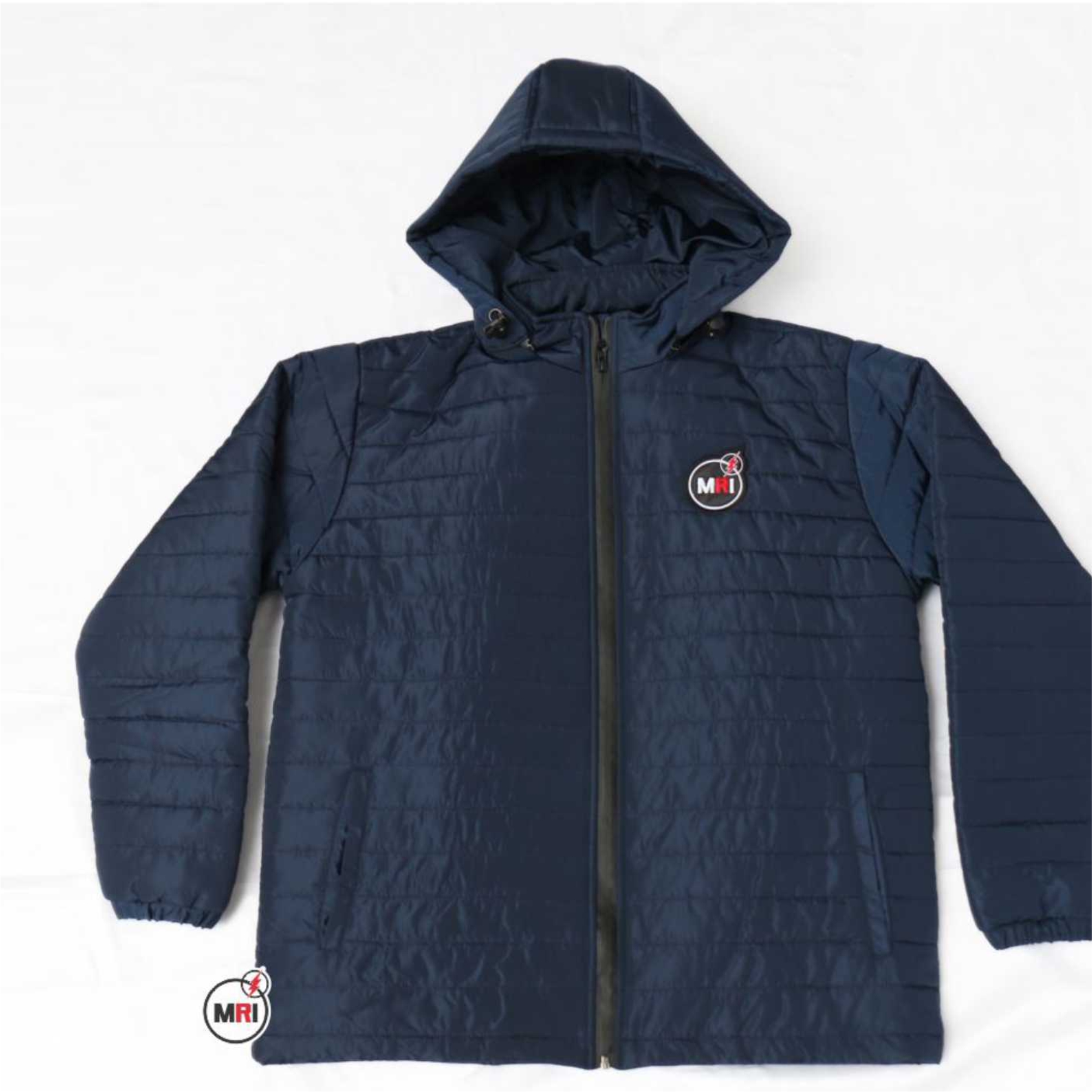 Customized Unique Jacket